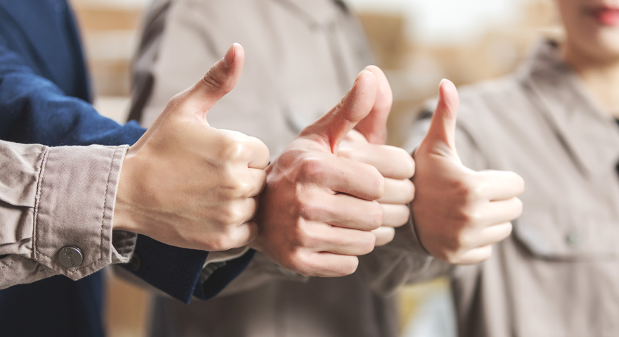 公司专题标题公司专题标题公司专题标题公司